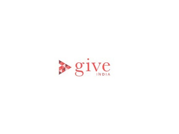 GiveIndia ties the knot with Wedding Wishlist to offer charity gift registries for weddings, anniversaries and birthdays