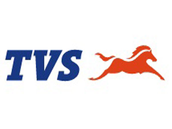 TVS  Motor Company reports highest ever revenue and highest ever EBITDA in Q2