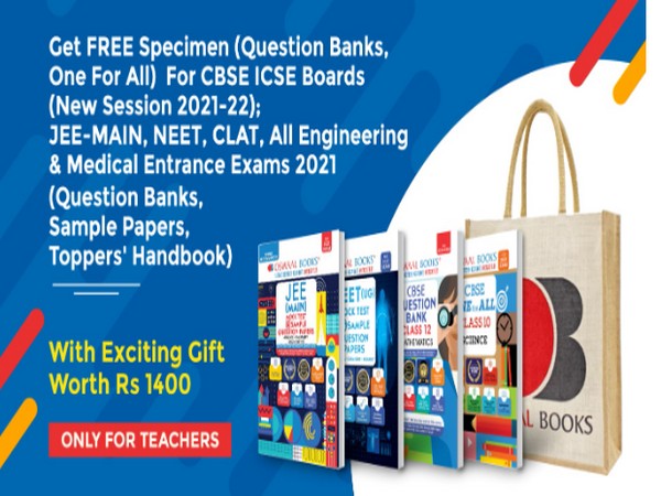 New Academic Session (2021-22)! Google Classroom: An essential guide for CBSE ICSE boards teachers