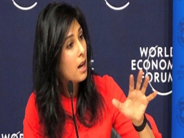 Tremendous uncertainty remains on post-COVID-19 economic recovery - IMF Research Director