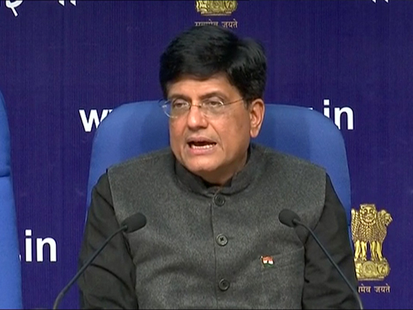 India, US CEOs suggest reforms to further boost bilateral investment opportunities
