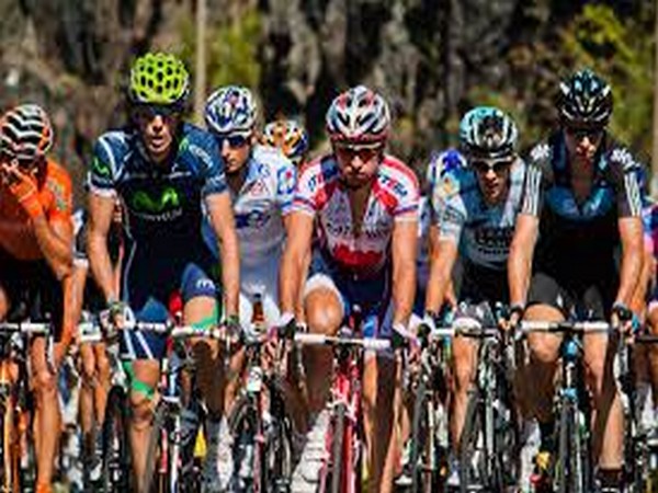 Expect road closures, bus detours as Grand Prix Cycliste rolls into Montreal