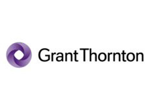 Grant Thornton Bharat acts as exclusive advisor to C3M on its acquisition by CyberArk