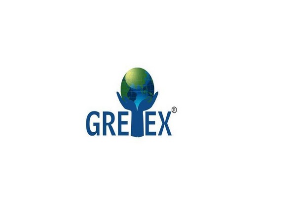 Gretex Corporate Services Limited IPO opens on July 27, 2021
