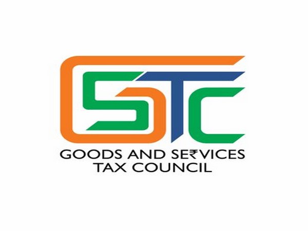 Law Committee of the GST Council suggests measures to tackle fake invoices