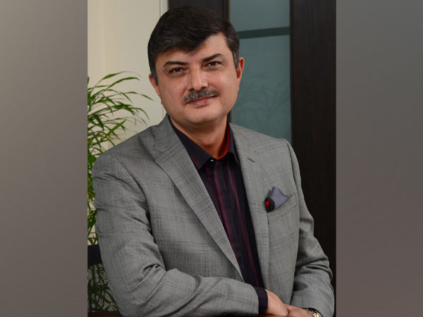 Leading Industry experts join hands to launch Nextqore, A Digital Transformation enabling SaaS venture