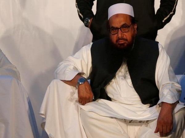 Pak's action against terrorism just an eyewash ahead of FATF meet, say experts