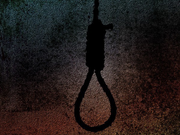 US Government to execute first woman since 1953
