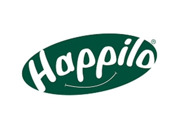 Happilo