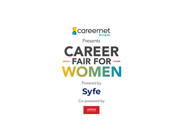 Careernet's annual 'Career Fair for Women' to attract over 1,000 female candidates