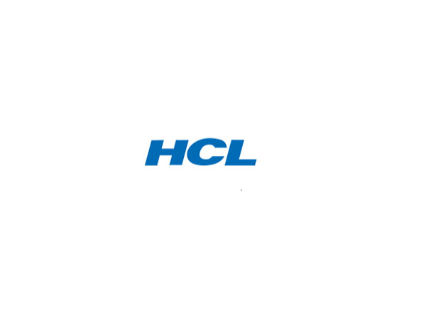 HCL Grant 2022 recognizes India's most innovative NGOs and their transformative development projects for rural India