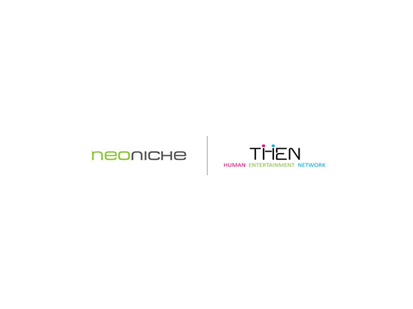 NeoNiche Integrated acquires "The Human Network" (THEN), A Delhi headquartered Experiential Agency