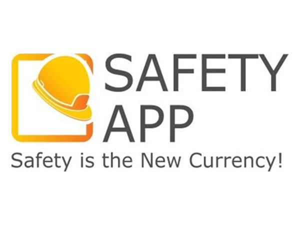 Prominent Pune realtors- Kumar Properties and Nyati Group- take the SafetyApp way to ensure human resource safety at the construction sites