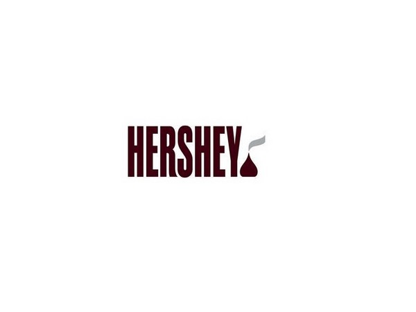 Hershey India.