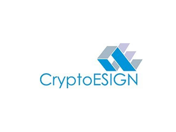 Sathguru launches CryptoESIGN, cloud-based electronic signature software