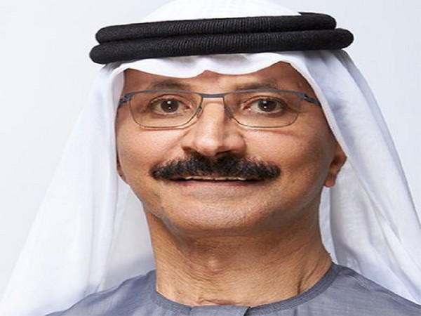 India will drive global trade post-Covid-19: DP World chief