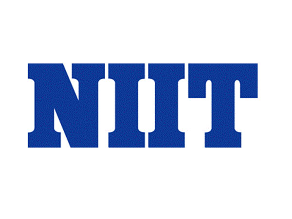 NIIT Limited