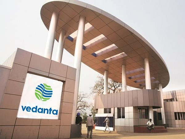 Vedanta Aluminium becomes India's largest green power purchaser