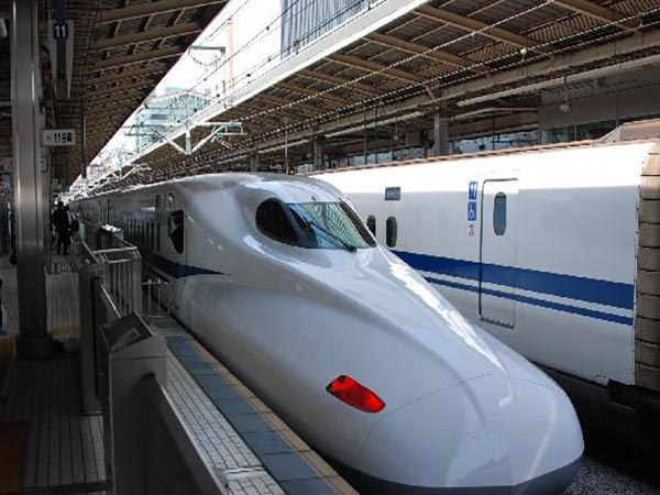 California farmers furious over delayed payments for land seized in high-speed rail push