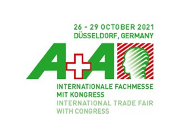 SRAM & MRAM Group to participate in A+A 2021 International Trade Fair and Congress in Germany