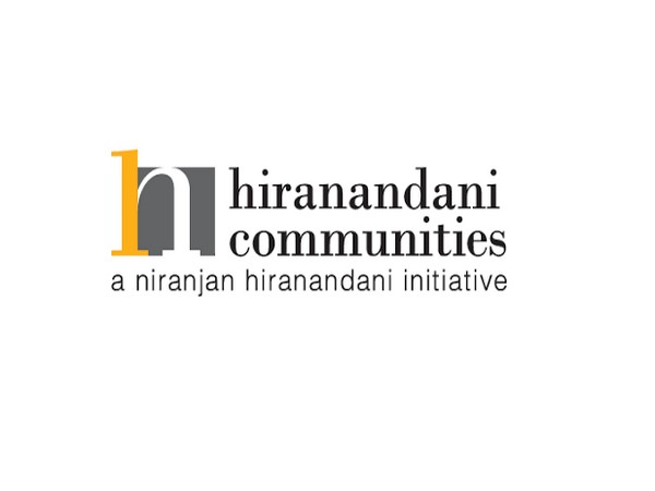 Hiranandani Communities.