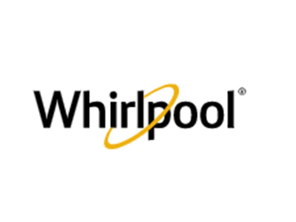 The New World-Class Facility for Whirlpool Corporation's Global Technology & Engineering Center in Pune