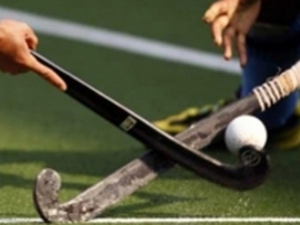 Nepal whip Afghanistan 4-0 to finish third in HSO