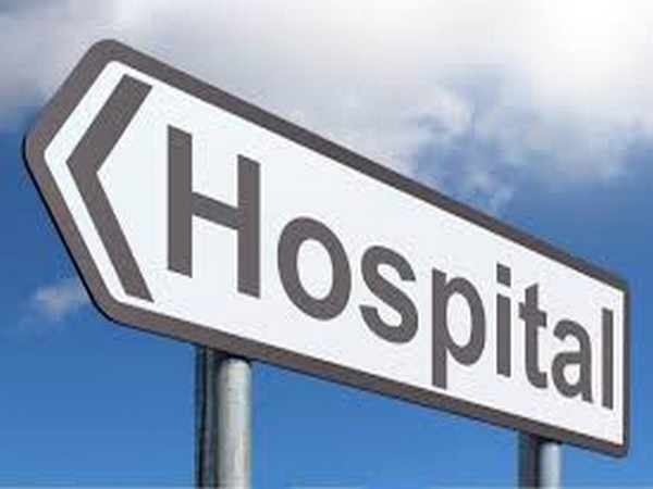 Ottawa hospitals facing bedbugs, cockroaches