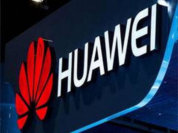 America designates Chinese telecom companies 'Huawei' and 'ZTE' national security threats