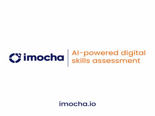 iMocha becomes the world's largest AI-powered skills assessment platform; draws praise from Microsoft CEO, Satya Nadella