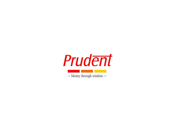 Prudent Corporate announces appointment of Karan Datta and Deepak Sood as independent directors