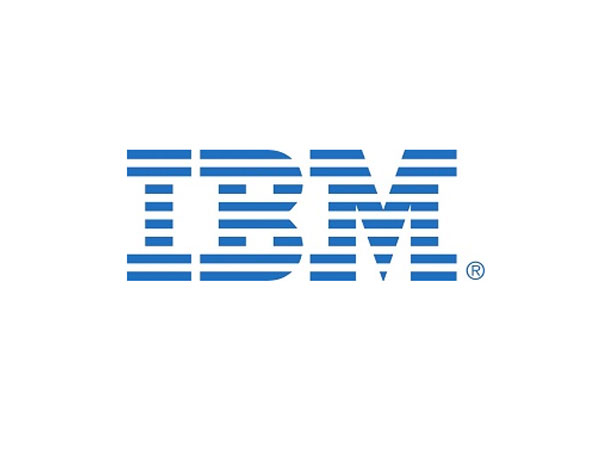 Emerald Jewellery unveils AI enabled mobile application platform for jewellery B2B business in collaboration with IBM