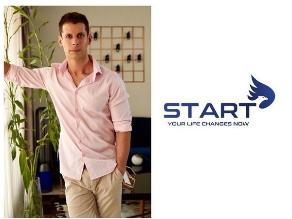 START, a holistic Wellness app based on Intermittent Fasting kickstarts operations