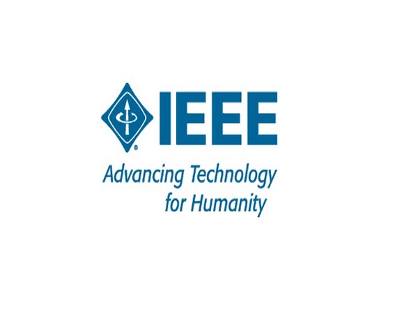 IEEE Virtual Summit highlights impact of IEEE Standards on Emerging Applications