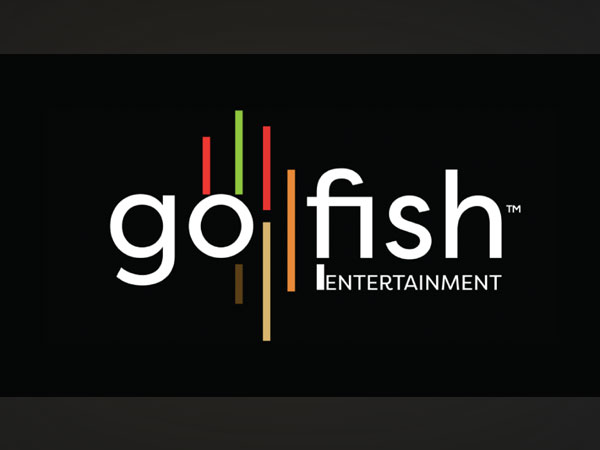 Mumbai based Entertainment Marketing agency, Go Fish Entertainment, turns 16