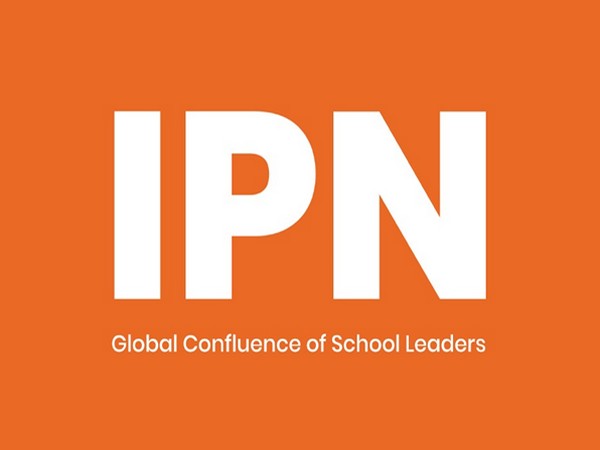 IPN Global Confluence of School Leaders