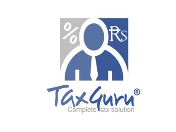 Taxguru forays into the mobile application space, launches its first user-friendly app