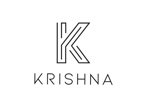 Krishna Defence and Allied Industries Limited to launch Rs 11.89 crore SME IPO
