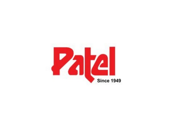 Patel Engineering FY22 consolidated net profit up by 118.4 per cent