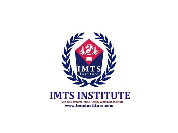IMTS Institute will enable 5,000+ students to work globally and advance in their careers