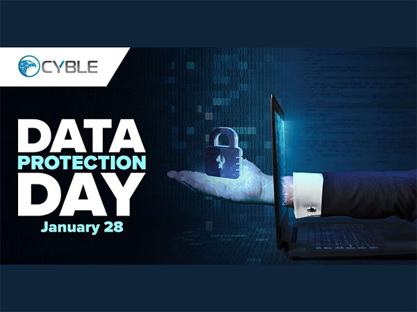 Cyble marks 41 years of the Data Privacy Day with Insights on the Evolution of Data Safety Regulations