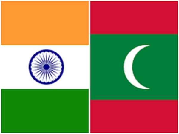 Maldives thwarts Pak attempt at OIC meet, says singling out India, alleging Islamophobia factually incorrect