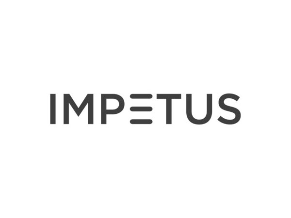 Impetus has donated 1000 pulse oximeters for home isolation: out of which 600 patients have recovered