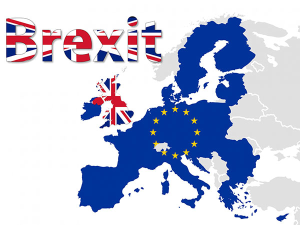 More than half of UK firms fear hit from post-Brexit immigration plan - survey