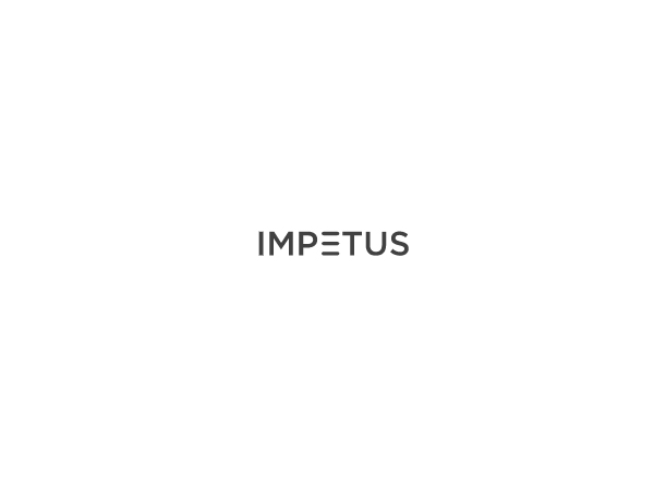 After supporting 1200+ people during COVID-19, Impetus now vaccinates all its employees and their family members