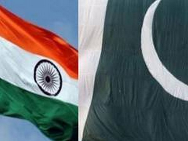 India rejects Pak's obsession with territorial aggrandisement supported by cross border terrorism: MEA