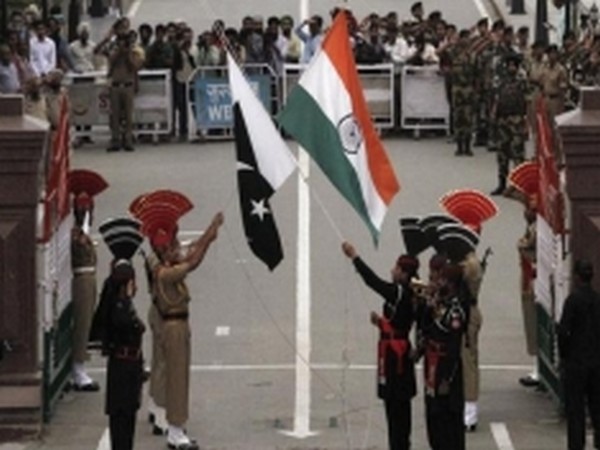 Pakistan Foreign Office summons Indian diplomat