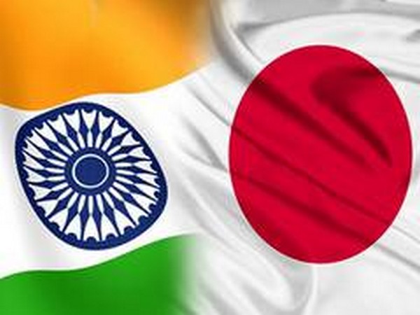 Japan, India now part of Air Bubble arrangement