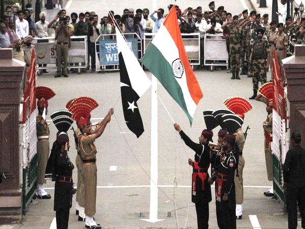 After Pak Releases Mumbai Engineer, India to Free Pakistani Man Jailed in Bhopal for 10 Years