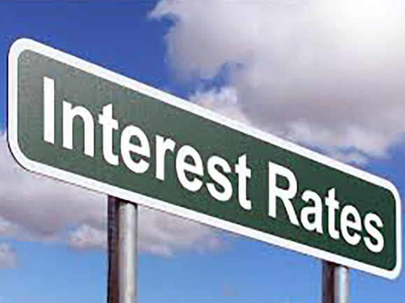 Ocasio-Cortez admits plan to cap interest rates 'sounds radical'